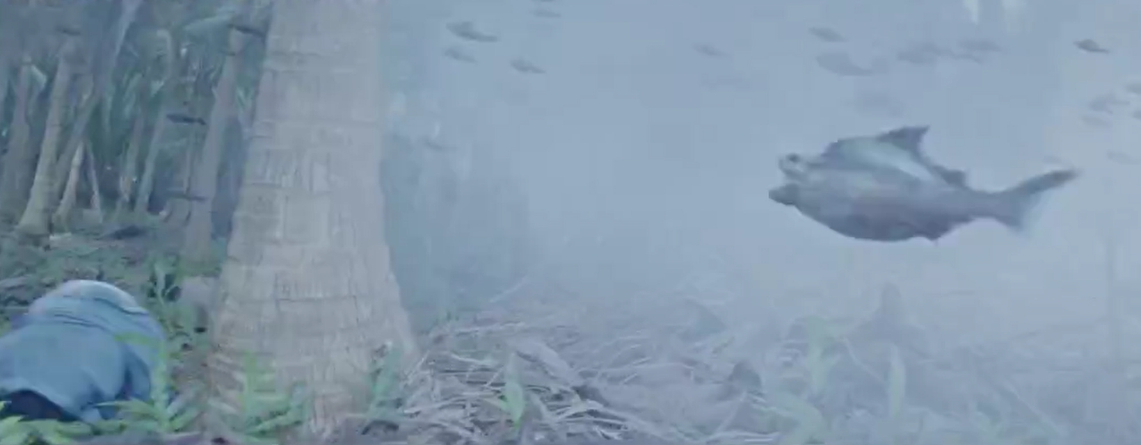 大蛇2电影恐怖片,惊险电影大蛇2