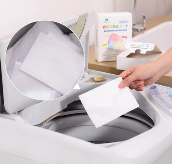 每日好物分享,好物分享让生活更轻松愉快