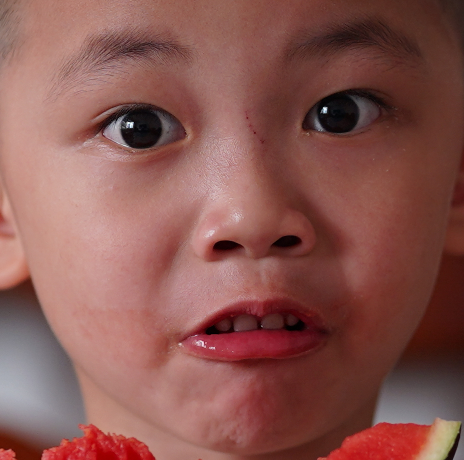 索尼适马851.4定焦镜头,适马85f1.4索尼微单