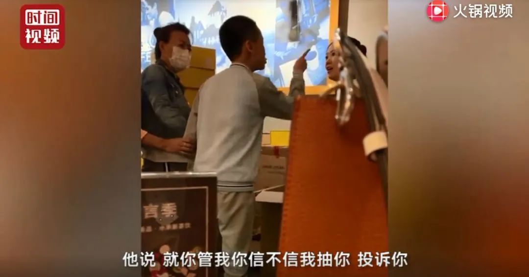 怀吉的直播视频,怀吉直播全过程