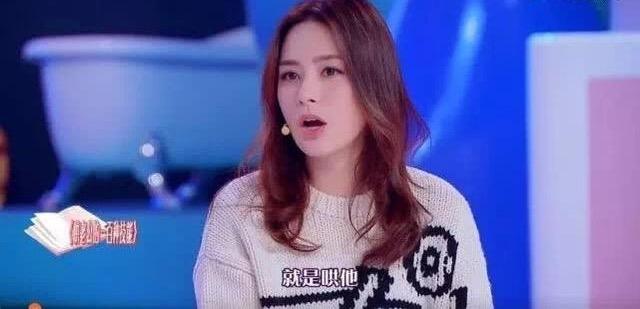 女怕嫁错郎小玲求复合后续,女怕嫁错郎大结局小玲结婚