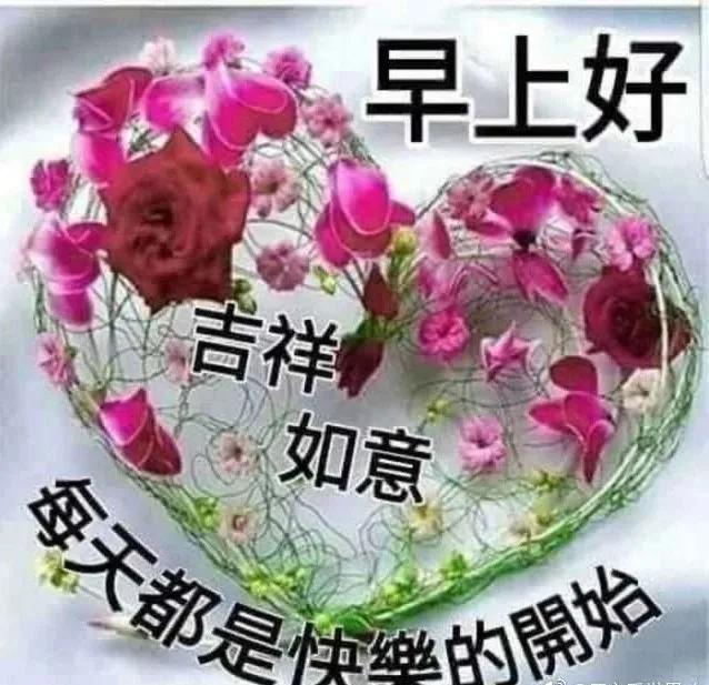 人生的路早安语录,人生路上要学会边走边忘记早安