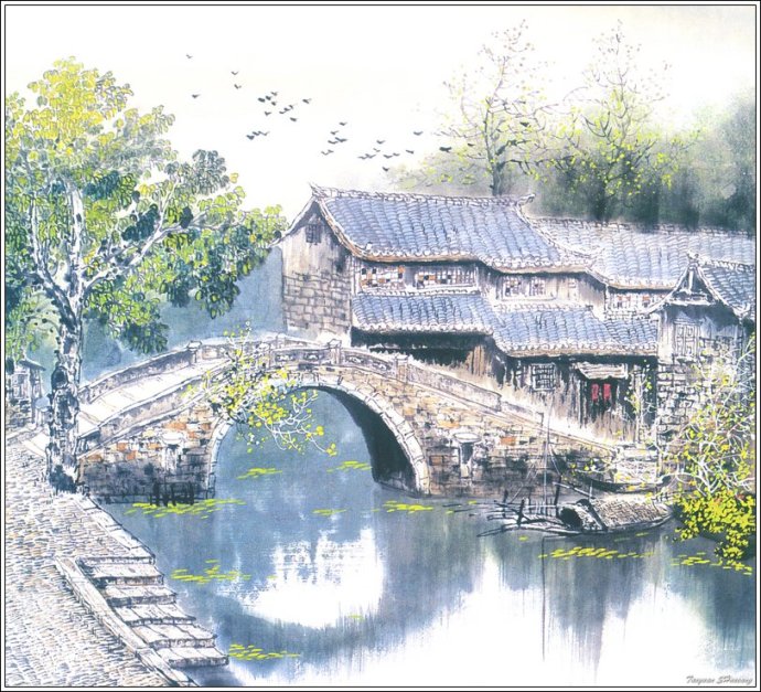 人生八雅书画,人生八雅琴棋书画图片