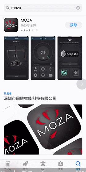 魔爪mini-mx软件教程,魔爪miniapp教程