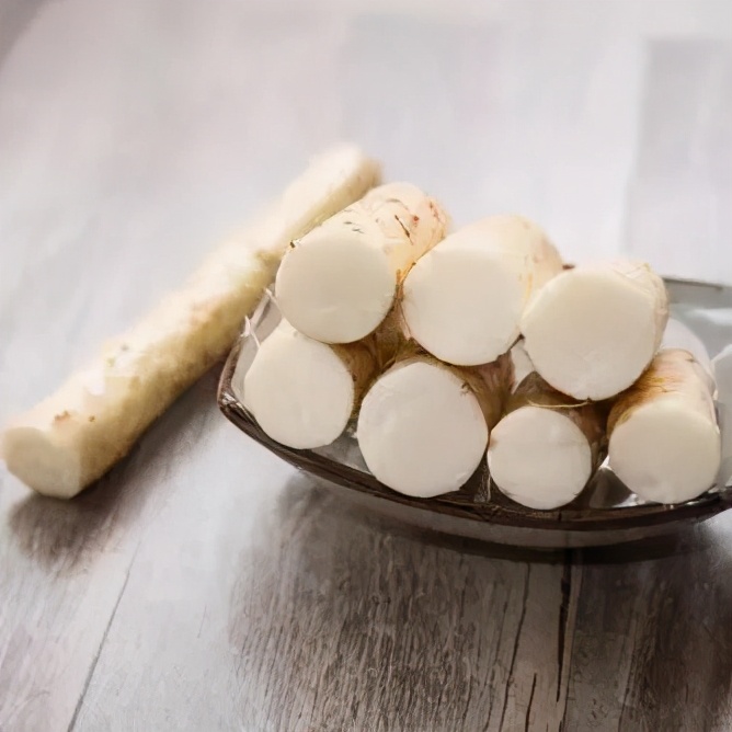 身体虚弱易感冒，益气固表用膏方