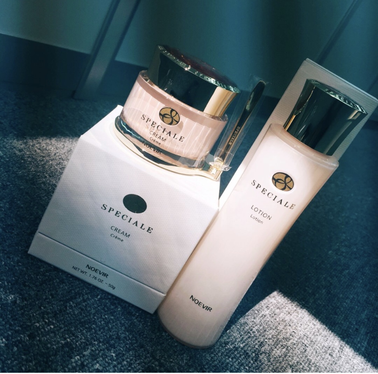 从不代言却卖的很火的护肤品牌,不出名的小众护肤品牌