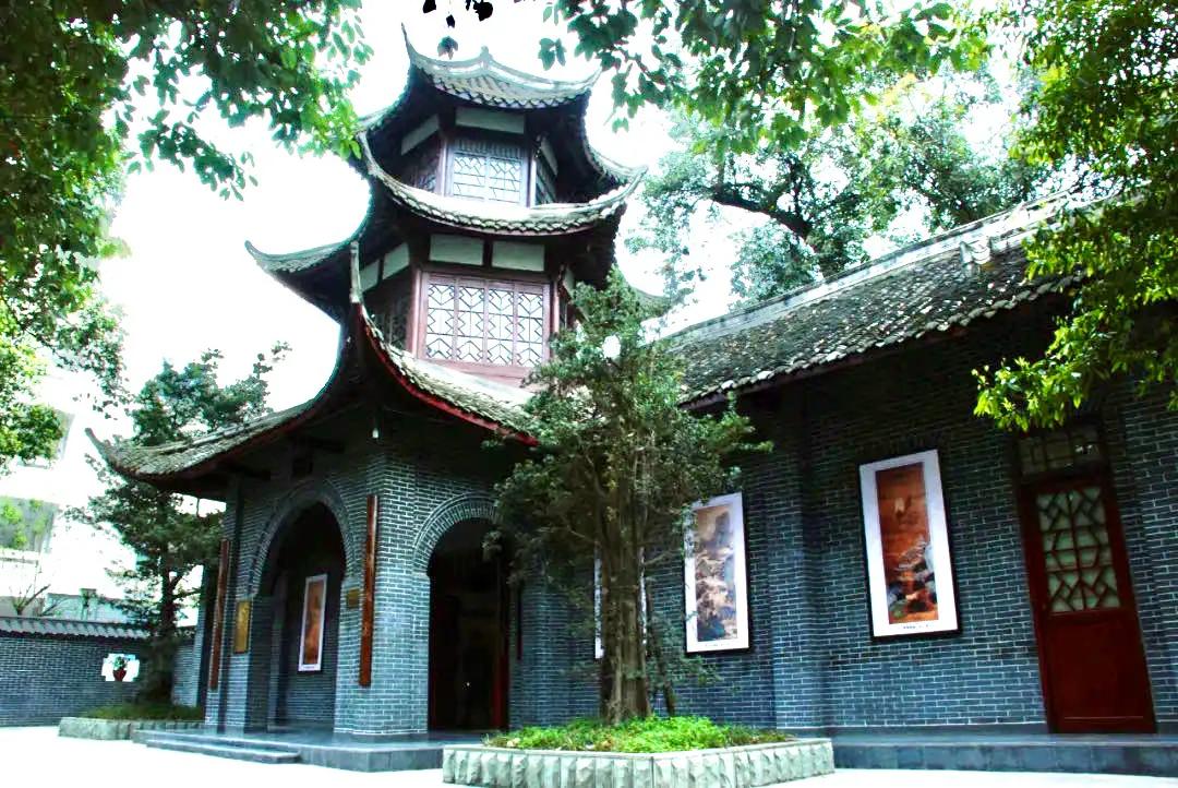 成都双流中学初中部怎么样,双流中学是不是双流最好的