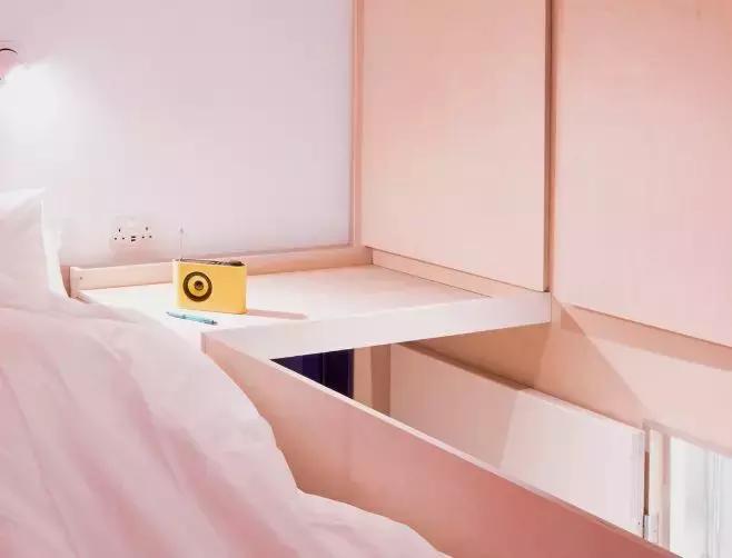 小城市容不下理想大城市 (小城市容得下肉身却容不下灵魂)