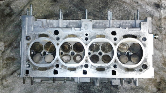 吐槽有些品牌的脑残设计,盘点脑残的设计