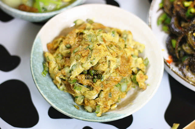 上班族必学几道家常菜好吃不贵,推荐4道家常菜超级下饭老少皆宜