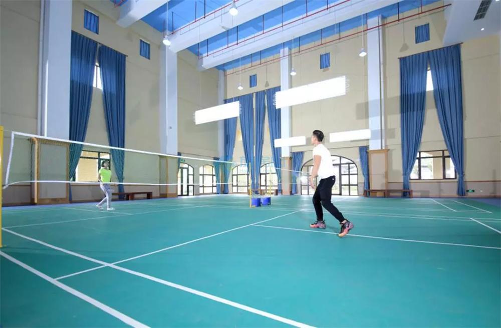 富力红树湾怎么样？区位、配套、产品多方位深入解析