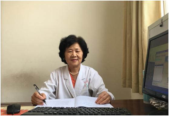 王华兰巴中,王华兰中医