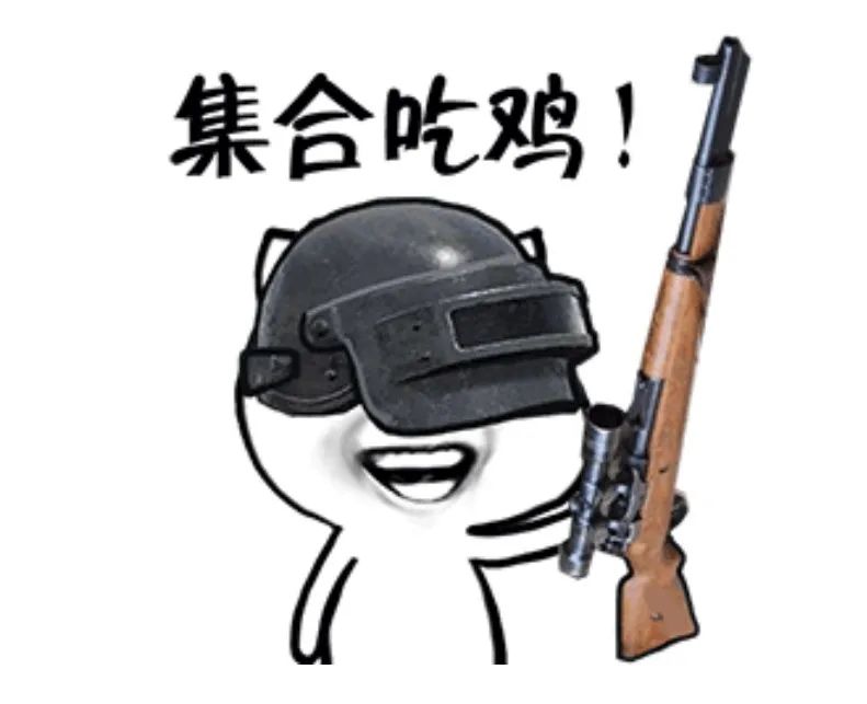 这些危险玩具千万不要玩,这些危险玩具千万别玩