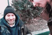 我爸总找不到谷歌浏览器的壁纸,当我的老爸找不到谷歌浏览器