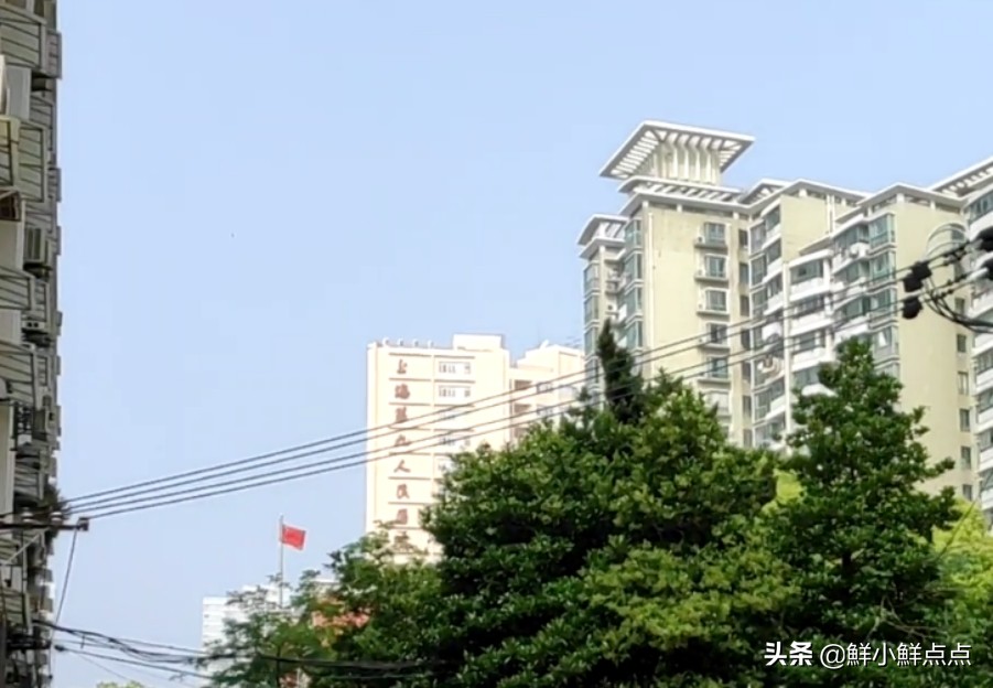 上海九院整牙案例,上海第九人民医院整牙