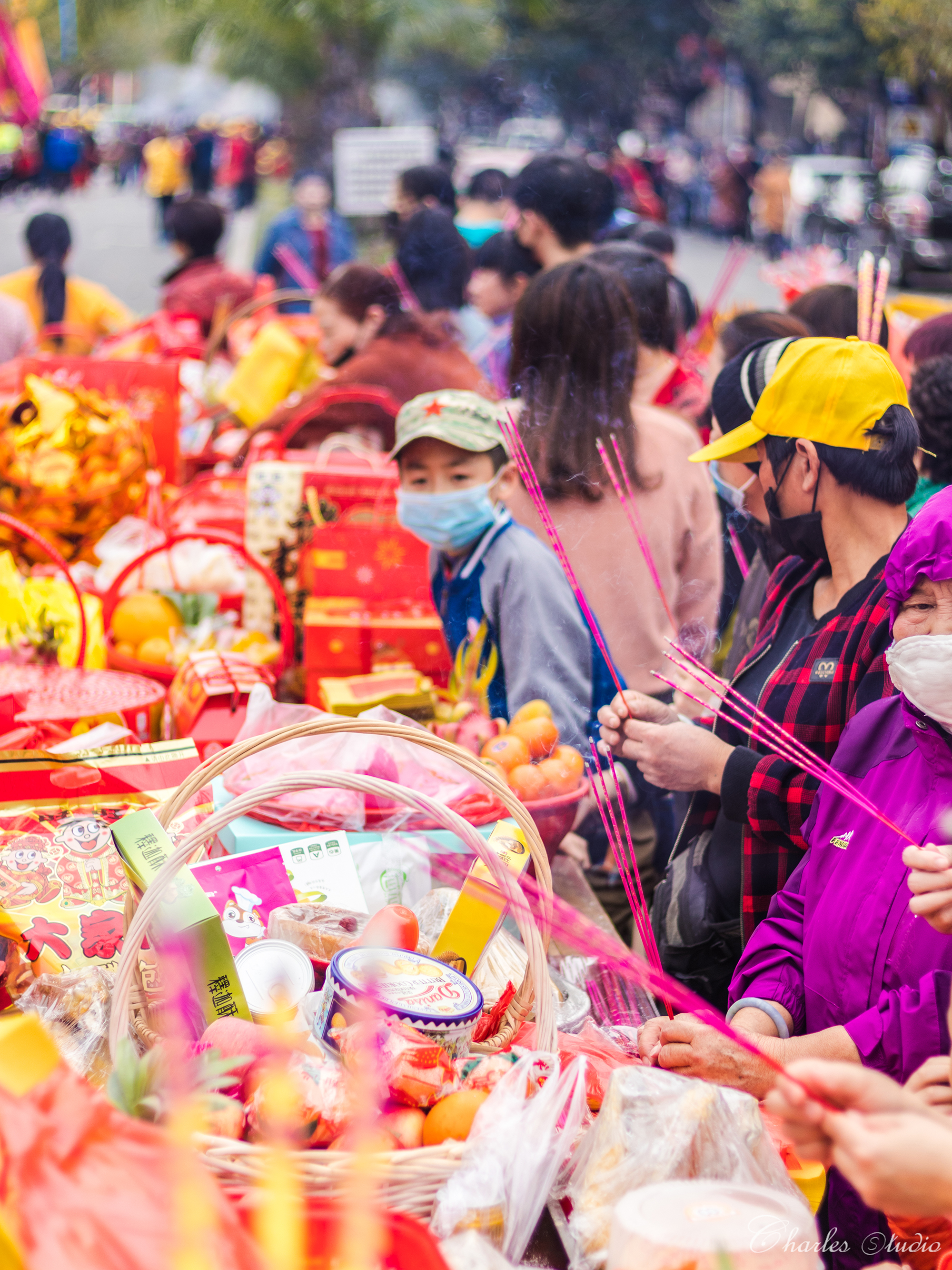 陈嘉庚故里集美大社,陈嘉庚回到家乡