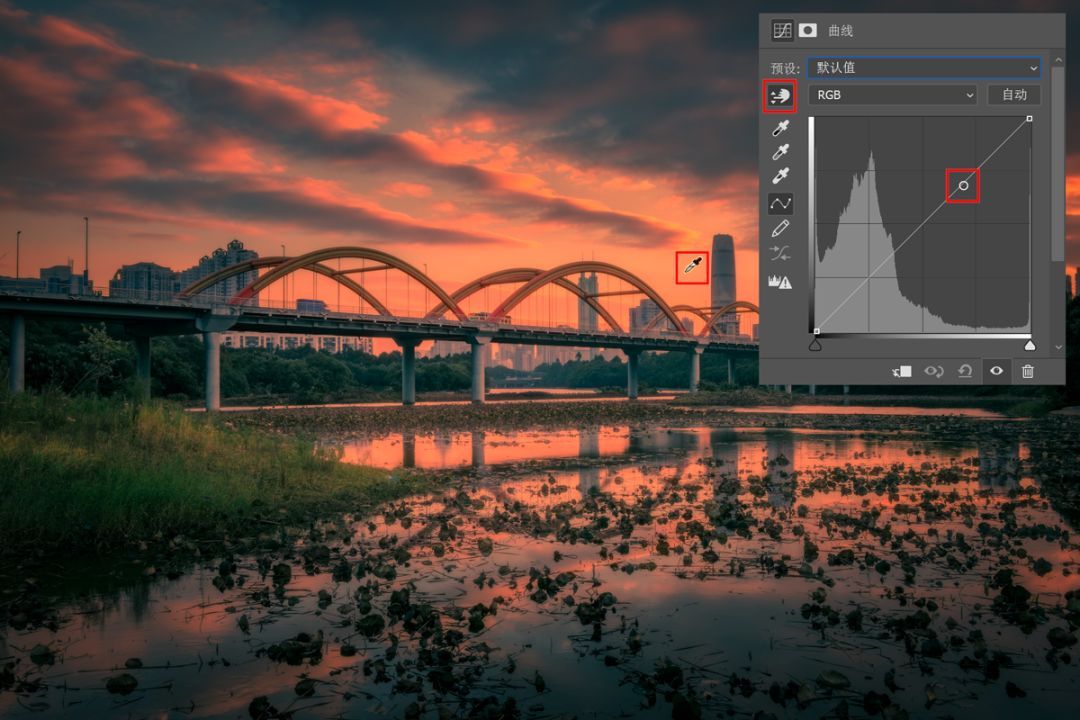 曲线到底难在哪里,曲线难还是直角难