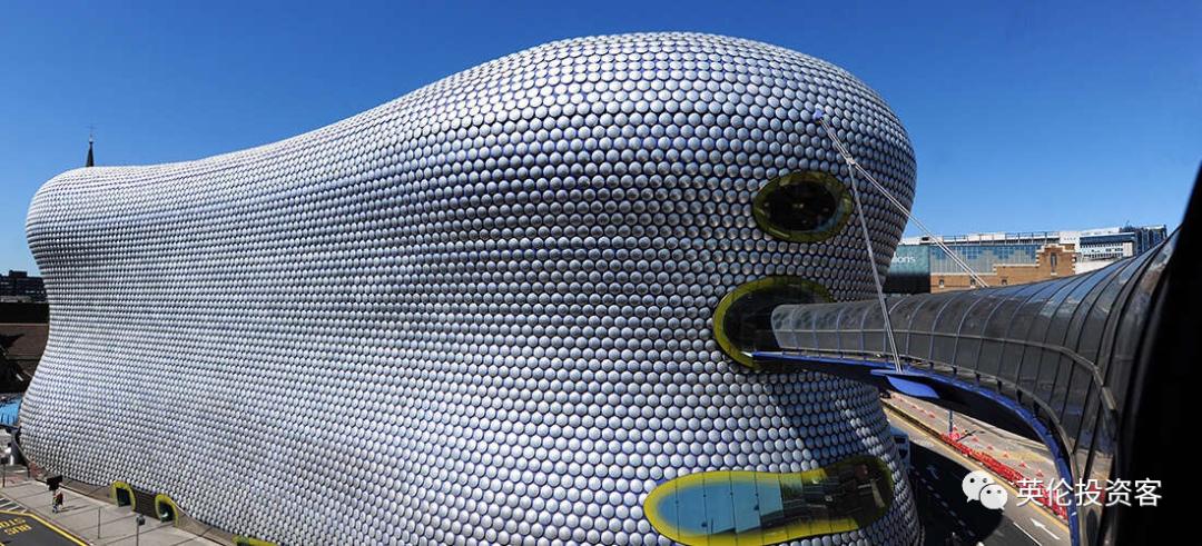 selfridges鐧捐揣,selfridges鐧捐揣鍏徃