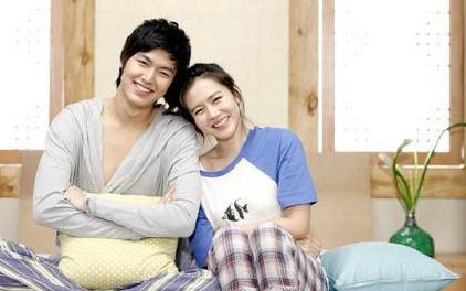 防止女性怀孕方式,老外怎么防止怀孕