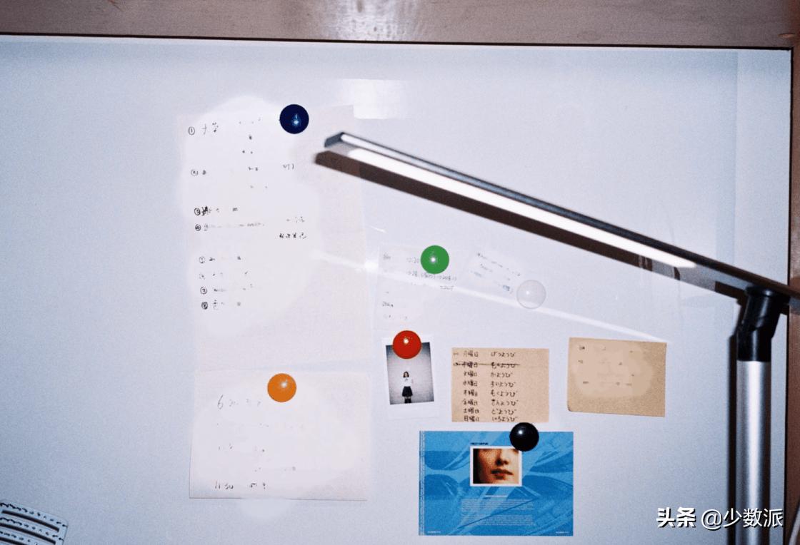 实用的宿舍神器推荐,提高宿舍幸福感的物品