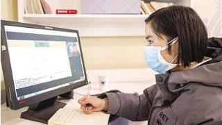 直播听课操作步骤,直播课堂怎么讲课