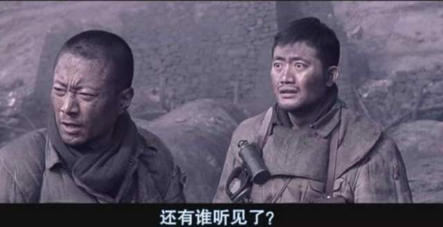 揭秘冯小刚邓超11年恩怨,揭秘冯小刚和邓超的十年恩怨