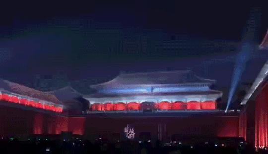 如何发展夜间经济,夜间经济有哪些