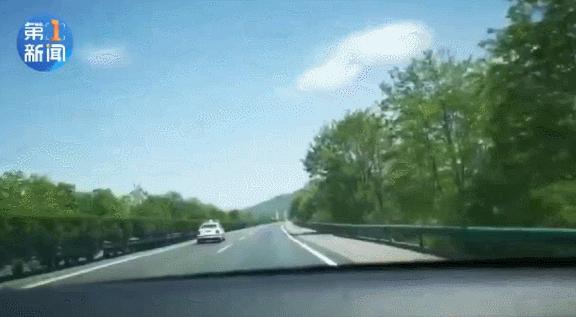 心系群众办实事为民解忧暖人心,心系群众解民忧下一句