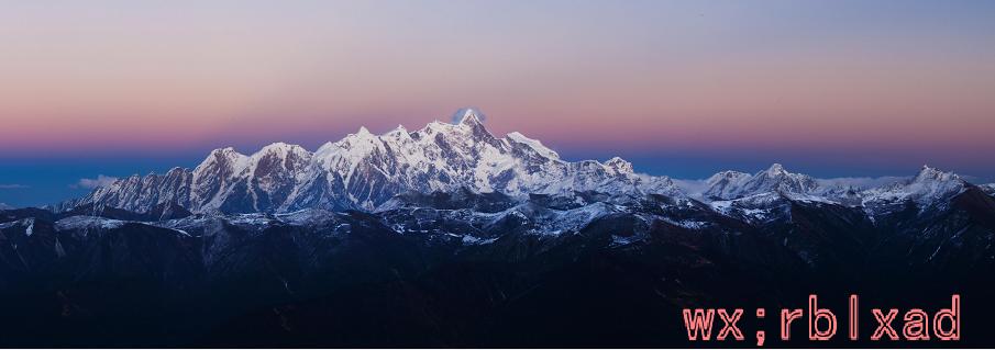 租车318川藏线,川藏线自驾游租车