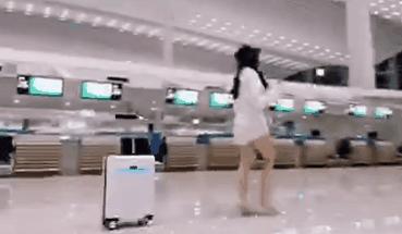 姣旀棩榛樼摝杩樺ソ鐨勬墭杩愮,姣旀棩榛樼摝鏇磋吹鐨勮鏉庣