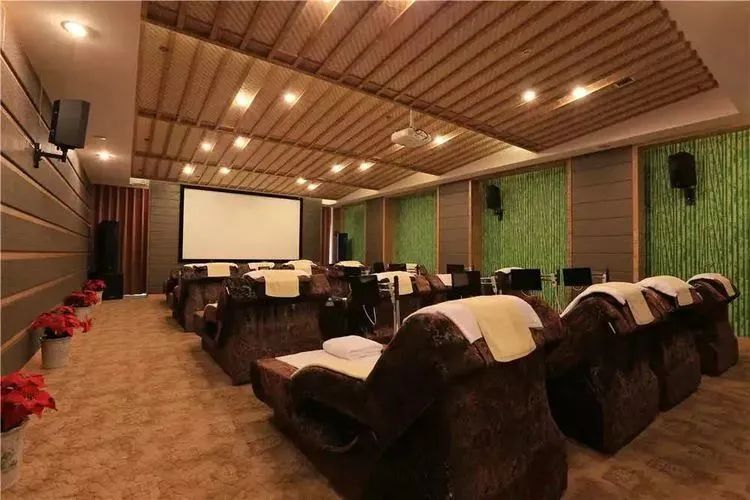 凤翔温泉双人温泉,洛阳凤翔温泉推荐