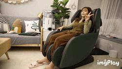 家居必备的100种好物,生活中常见的家居好物推荐