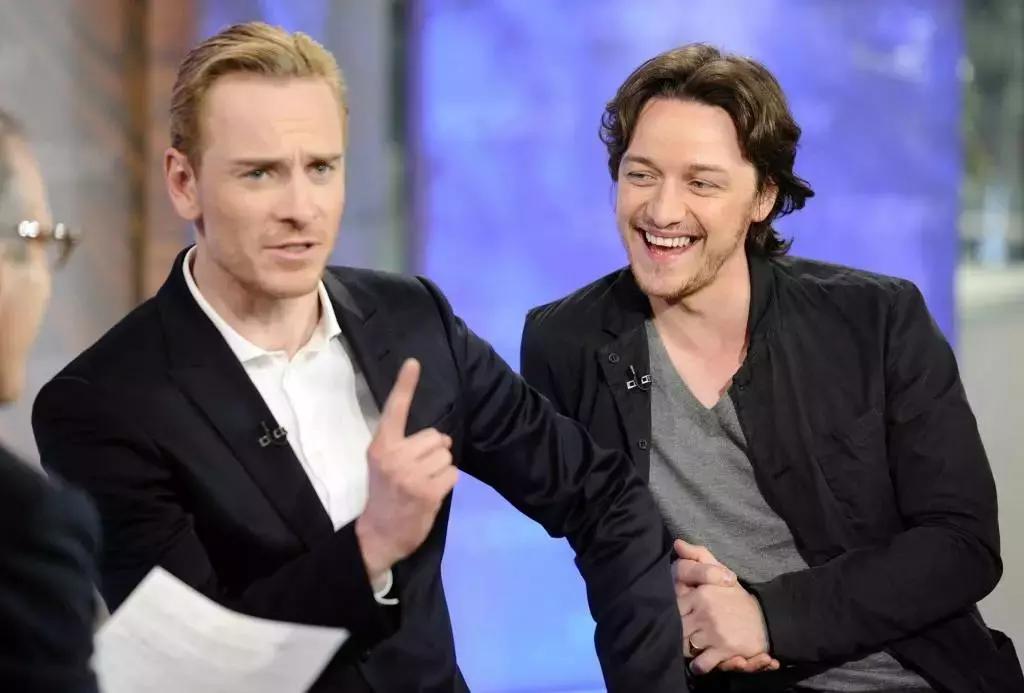 x战警最终结局,x战警最终覆灭