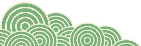 古代人如何度过炎热的夏天,古代人没有风扇是如何度过夏天的