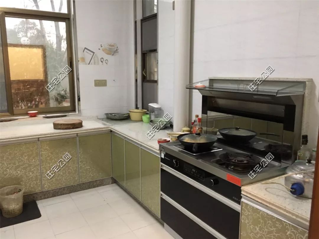 770元一平包工料的施工队怎么样？欧先生：有件事让我惊出一身汗