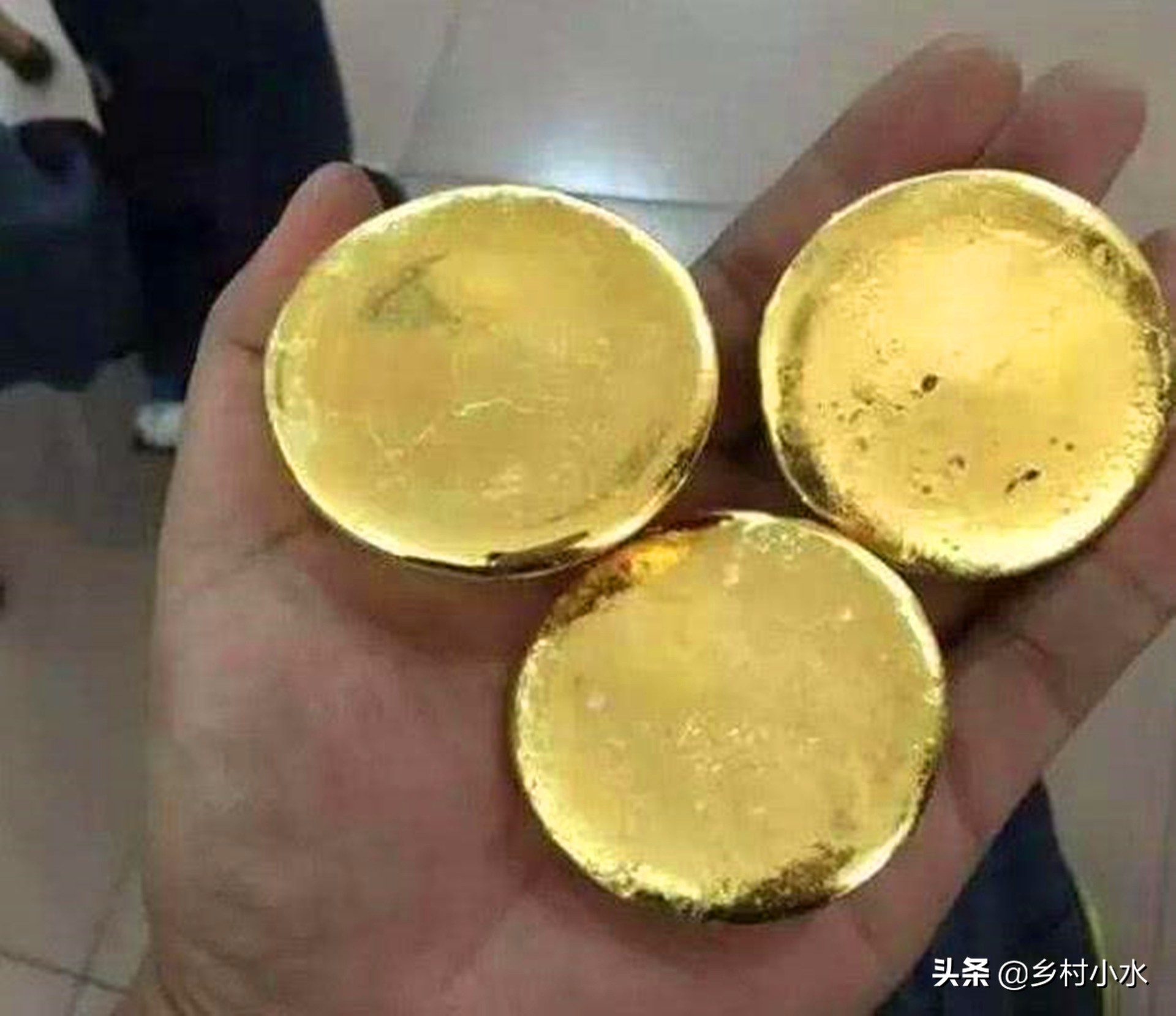 废旧的手机如何进行回收和再利用,废旧手机回收知识