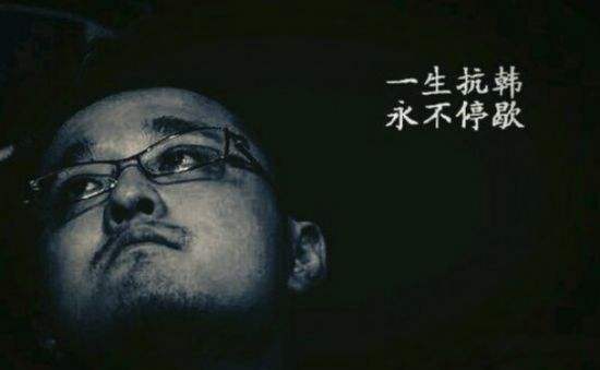 lol举报什么内容一定会成功,lol怎么在官网举报其他玩家