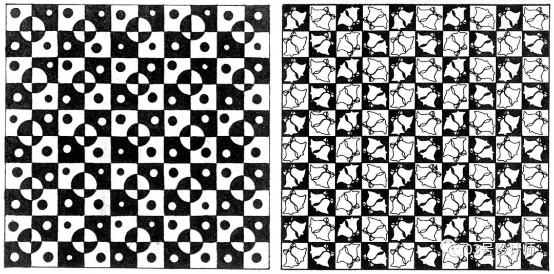 了解人体运动平面,了解平面向量的概念