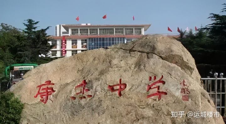 运城哪个城区以后会发展更好,运城发展新老城对比