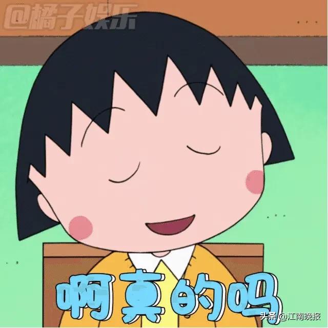 出入境证件免费照相,30秒就可以自助拿到出入境证件