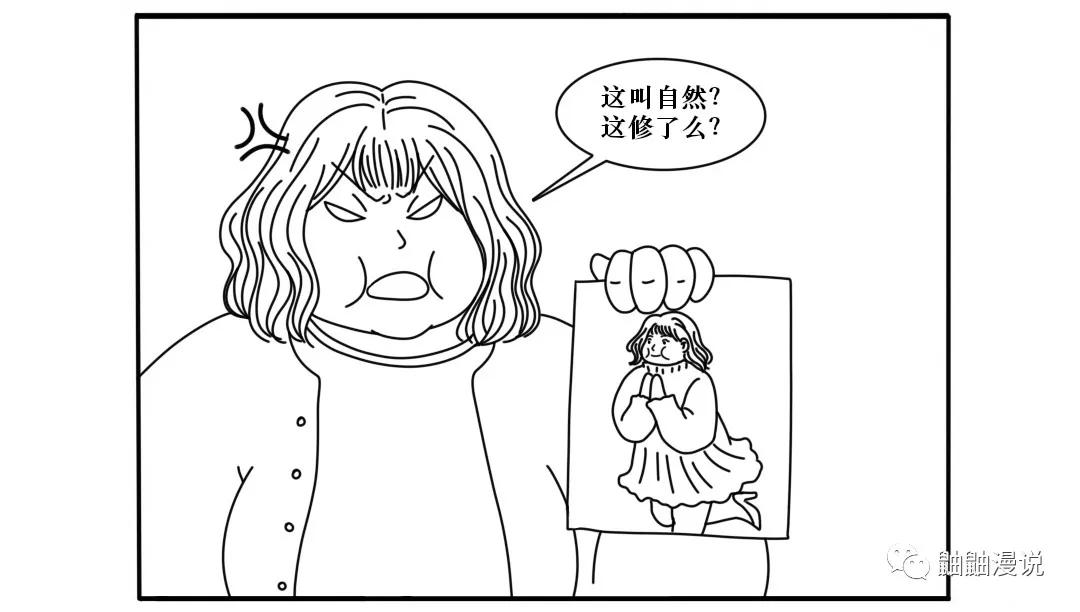 移动照相馆生意怎么样,网红照相馆是什么生意