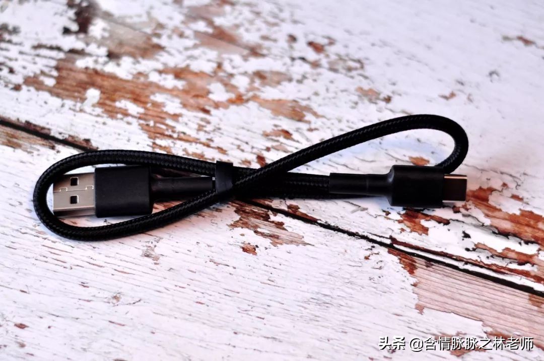 出门旅游带它很省心,出门除了身份证必带还有什么