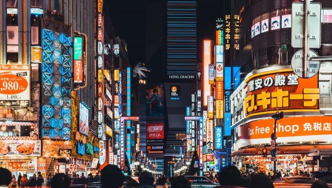 出国购物怎么买最划算,出国必买清单一览表