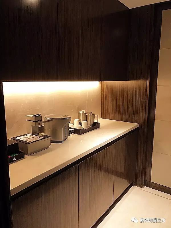 南京总统府府邸,南京圣和府邸