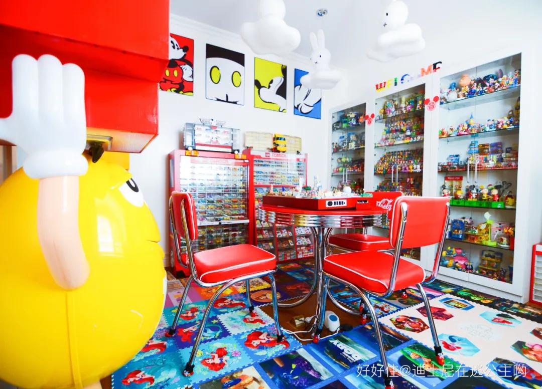 居然把生活过成了这个样子,竟然把自己的日子过成这个样