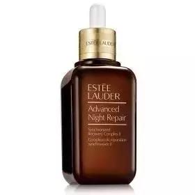 新手推荐用什么样的水乳精华,最好用的水乳精华推荐