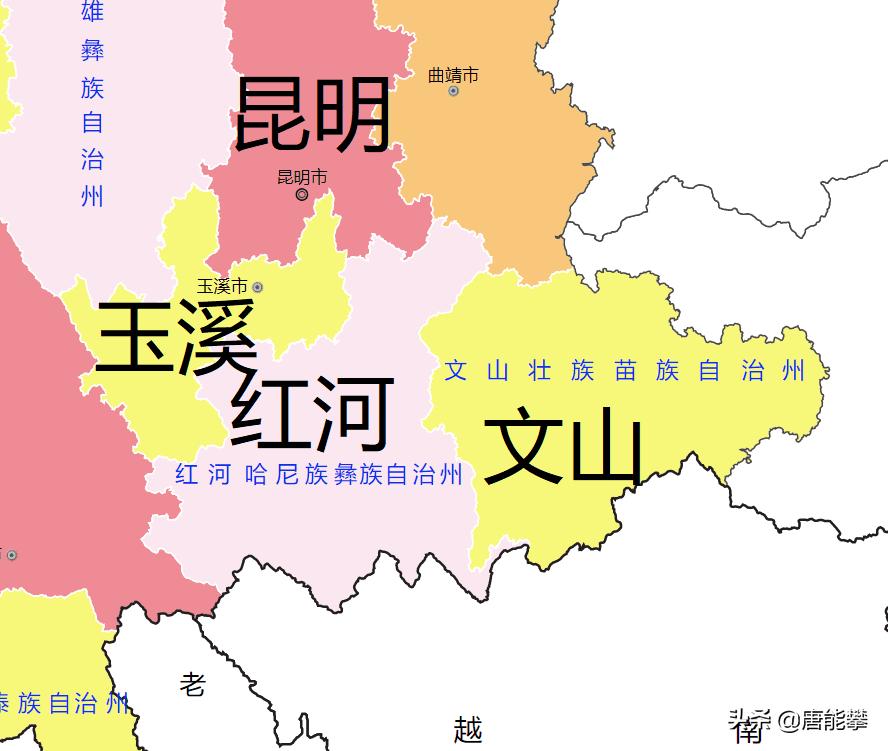 云南文山工资最低标准,云南红河工资水平