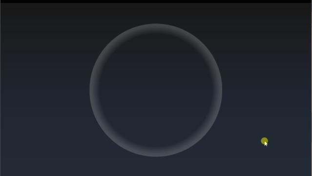 你的ppt和别人的ppt,你的ppt如何让别人理解