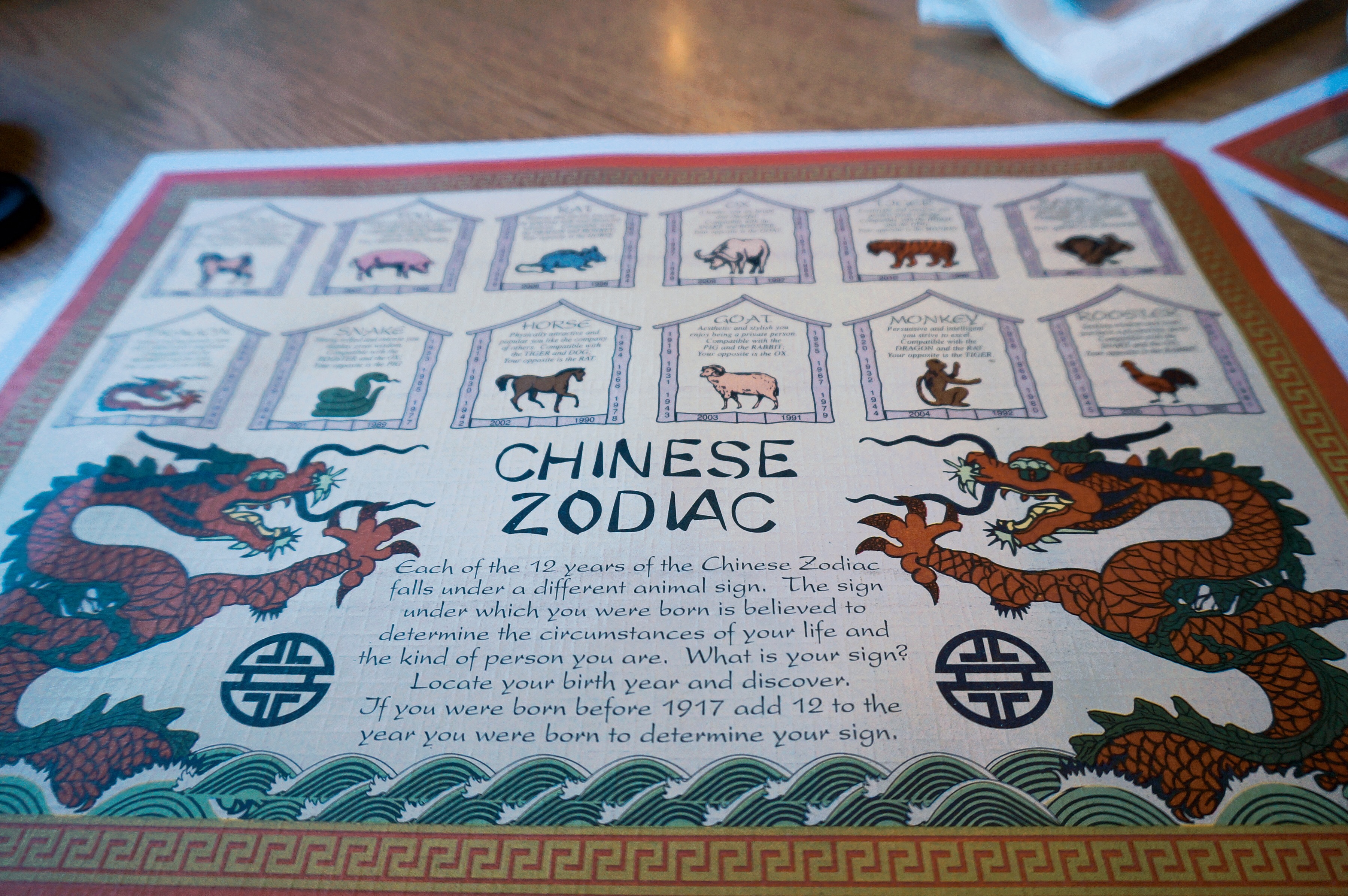 美国优胜美地国家森林公园风光,上帝的伊甸园伊犁