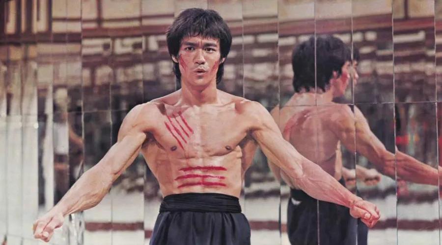 韩国减肥法15天瘦30斤真的有用吗,奇葩减肥法2天瘦8斤